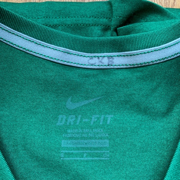 SOLD - Picture 6 of 16